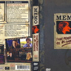 Memo (Anthology - Tilbageblik) (2006)