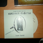 Banditter I Habitter (CDS)