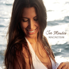 Ive Mendes - Magnetism CD 1