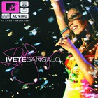 Ivete Sangalo - MTV Ao Vivo: Live In Salvador