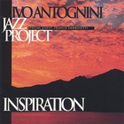 Ivo Antognini Jazz Project - Inspiration