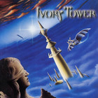 Ivory Tower - Ivory Tower