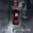 Izz - The Darkened Room