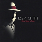 Izzy Chait - Once Upon A Time