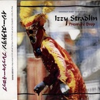 Izzy Stradlin - Pressure Drop (EP)