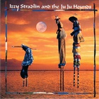 Izzy Stradlin and the Ju Ju Hounds - Izzy Stradlin and the Ju Ju Hounds