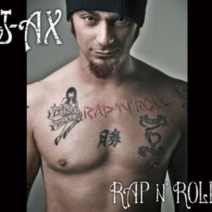 Rap N' Roll