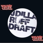 J Dilla - Wild BW Make Em NV (STH2154) (VLS)