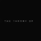 J Scott Bergman - The Theory Of