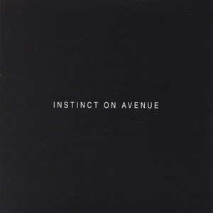 Instinct On Avenue