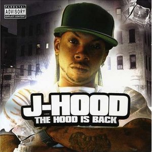 The Hood Is Back