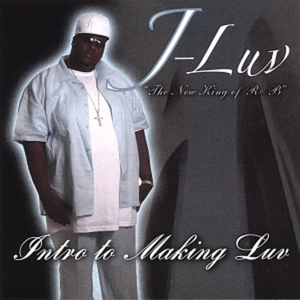 Intro to Making Luv CDS
