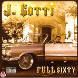 Full Sixty