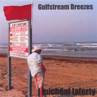 J. Micheal Laferty - Gulf Stream Breezes