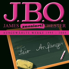 J.B.O. - Fuer Anfaenger