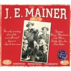 J.E. Mainer - The Early Recordings CD3