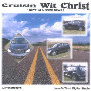 Cruisin Wit Christ