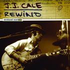 J.J. Cale - Rewind(1)