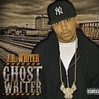 J.R. Writer - Ghost Writer