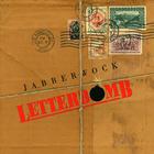Jabberwock - Letterbomb