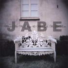 Jabe - WHERE ARE WE GOING & WHEN DO WE GET THERE