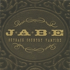Jabe - Outback Country Vampire