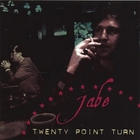 Jabe - Twenty Point Turn