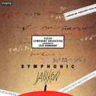 Symfonicky Jablkon