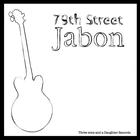 79th Street