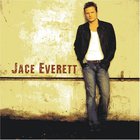 Jace Everett - Jace Everett