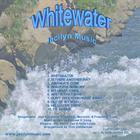 Jacilyn Music - White Water