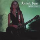 Jacinda Beals - Love, Cin
