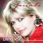 Jacinta - Electric Universe