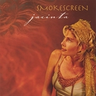 Jacinta - Smokescreen