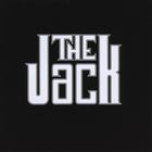 Jack - The Jack