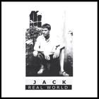 Jack - Real World