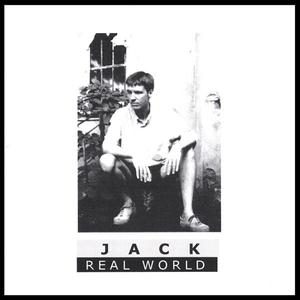 Real World