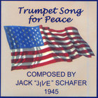 Jack - Trumpet Song For Peace