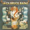Jack Bruce - How's Tricks (Remastered 2003)
