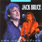 Jack Bruce - The Collection