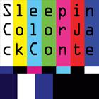 Jack Conte - Sleep in Color