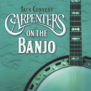 Carpenters on the Banjo