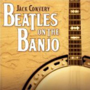 Beatles on the Banjo