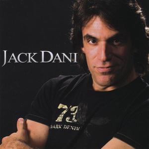 Jack Dani