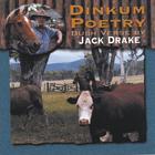 Jack Drake & Roger Ilott - Dinkum Poetry