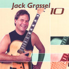 Jack Grassel - 10