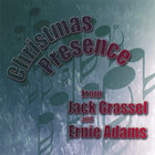 Jack Grassel - Christmas Presence
