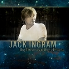 Jack Ingram - Big Dreams & High Hopes