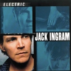 Jack Ingram - Electric