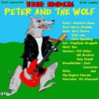 Jack Lancaster - The Rock. Peter and the Wolf